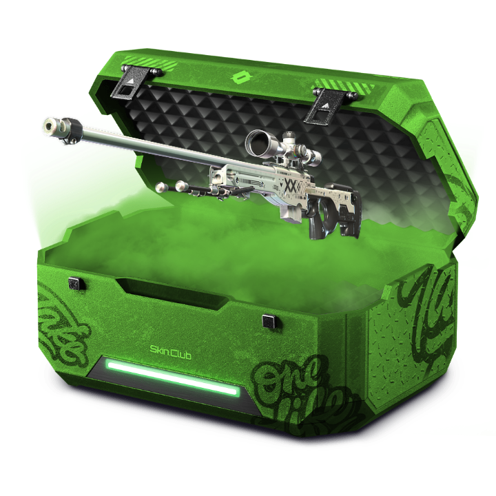 awp case