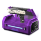 Desert Eagle 100%