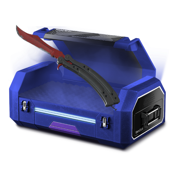 #1 Best Case 85% farm