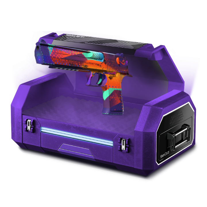 degpeg