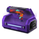 degpeg