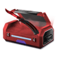 10% ruby