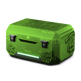 terro