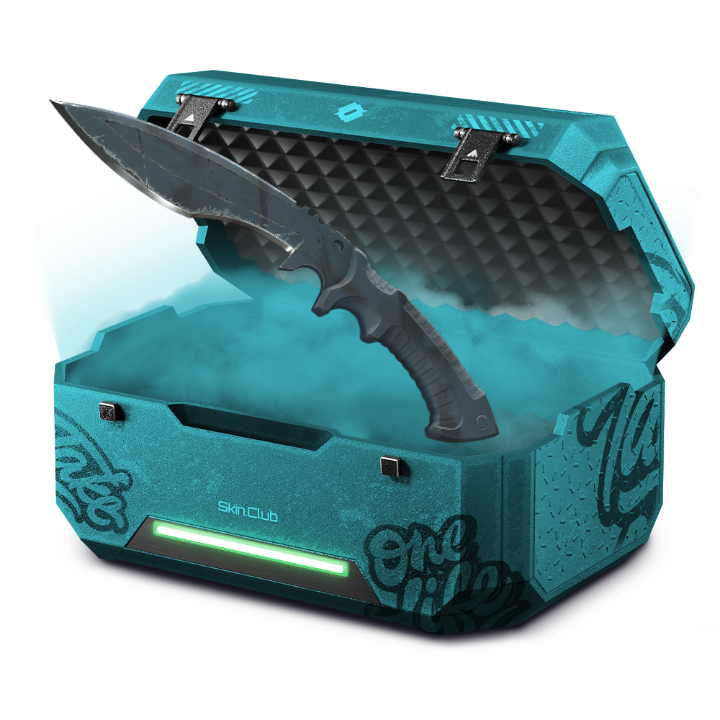 bonelli case battle 89%