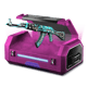 Box Box