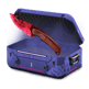 Dream Loadout