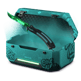 CNG199