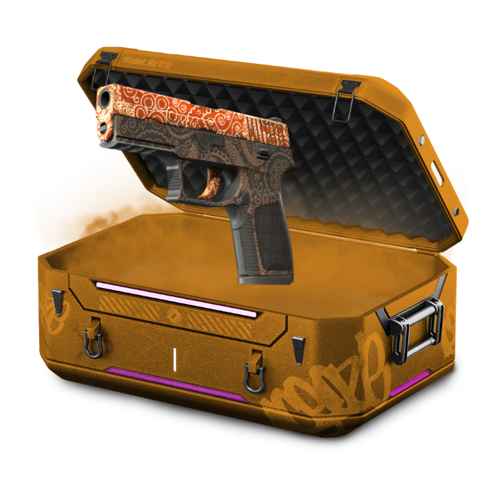25% EZ PZ