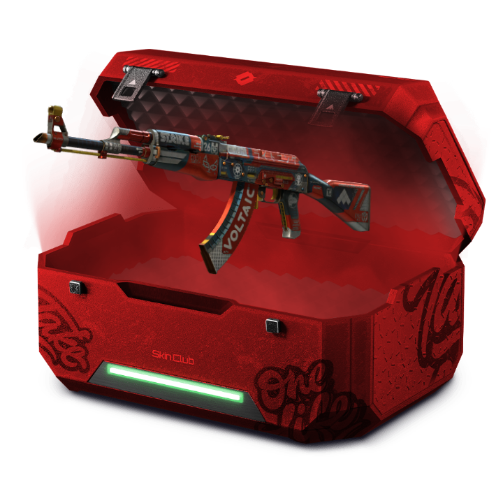 5% COVERT FARM 🔴🔴🔴