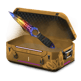 Personal Case