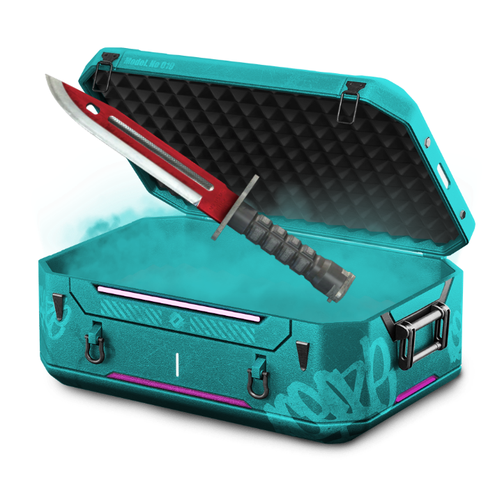 Kurocase-1