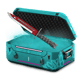Kurocase-1