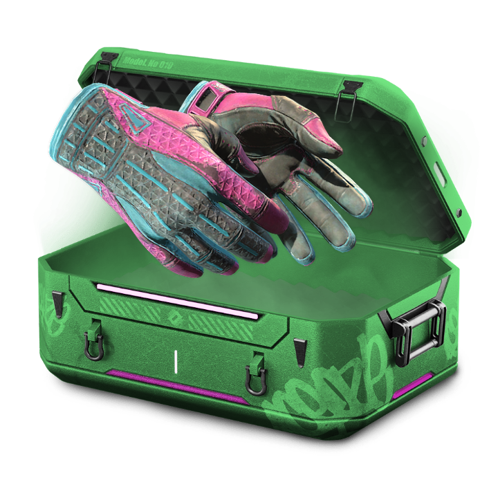 0.35$ vice gloves