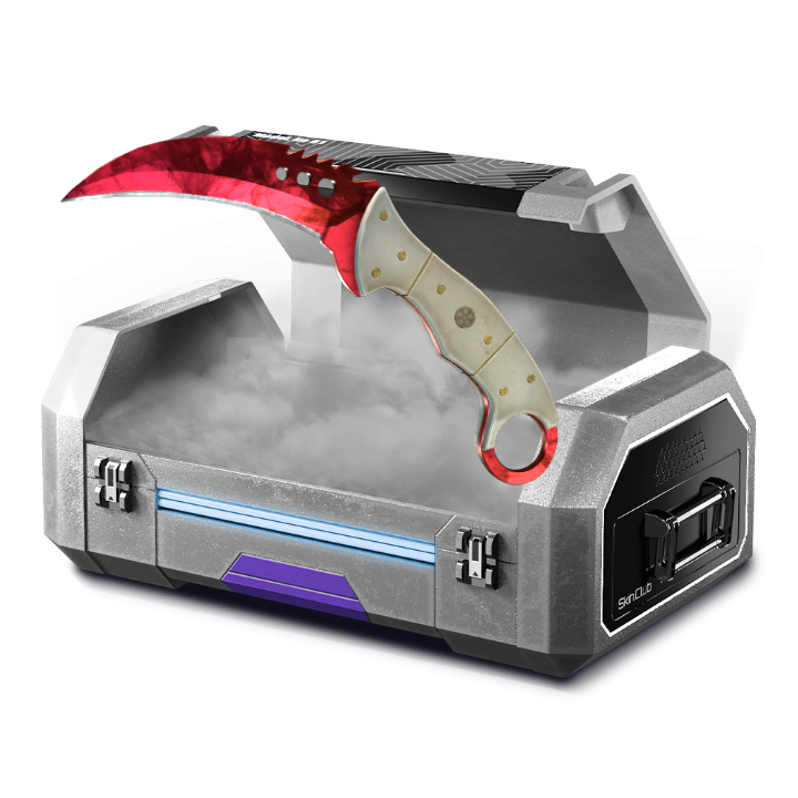TALON FARM 0.3%