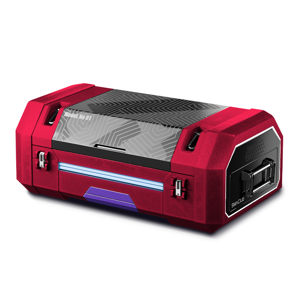 50/50 Battle