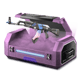Sparkles Spy Tech 10%