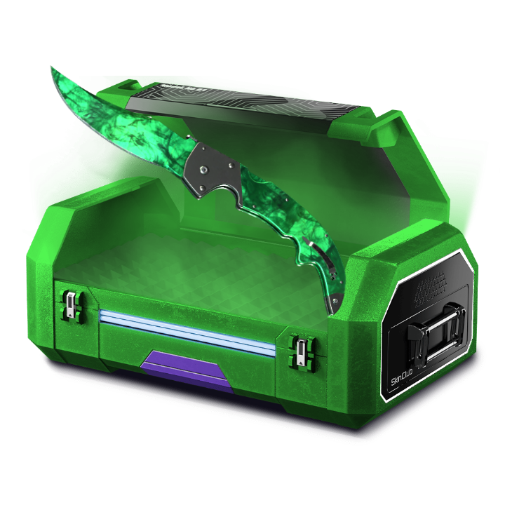 greennnn