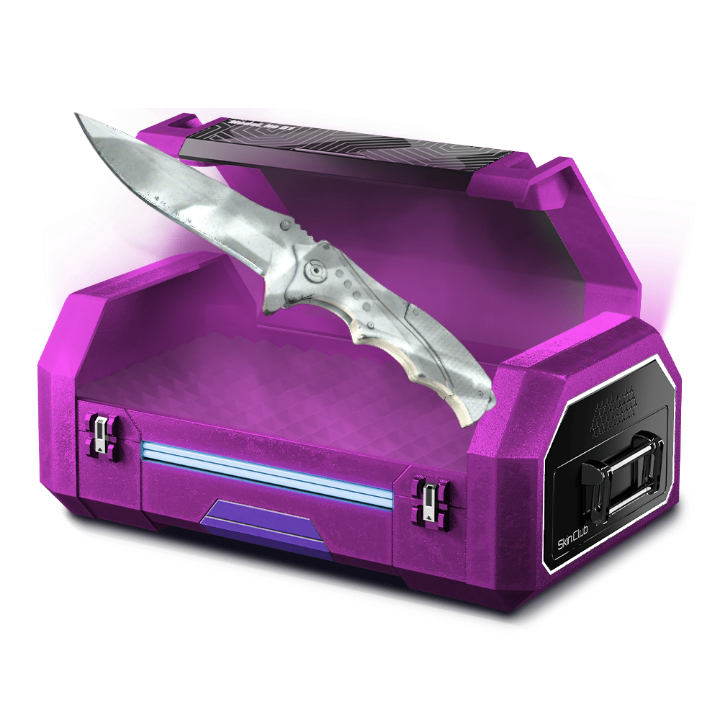 10% Nomad