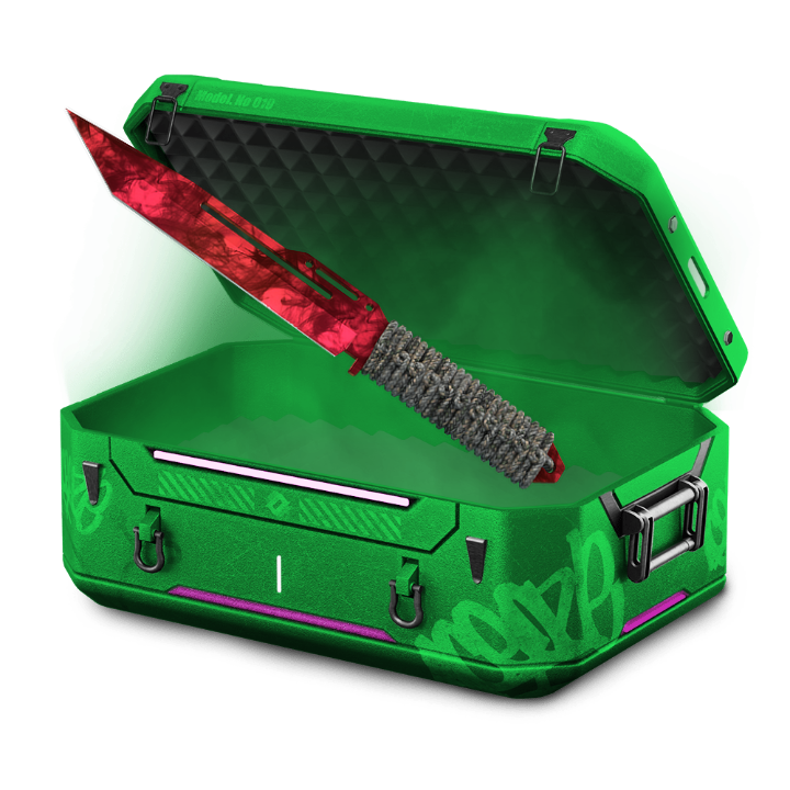 >NOOB CASE< BEST 🥇