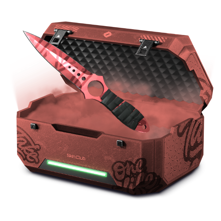 10% - 25$ profit 1v4