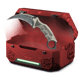 VaPorTiHector