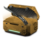 WYB BOX