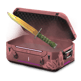 Kurocase-2