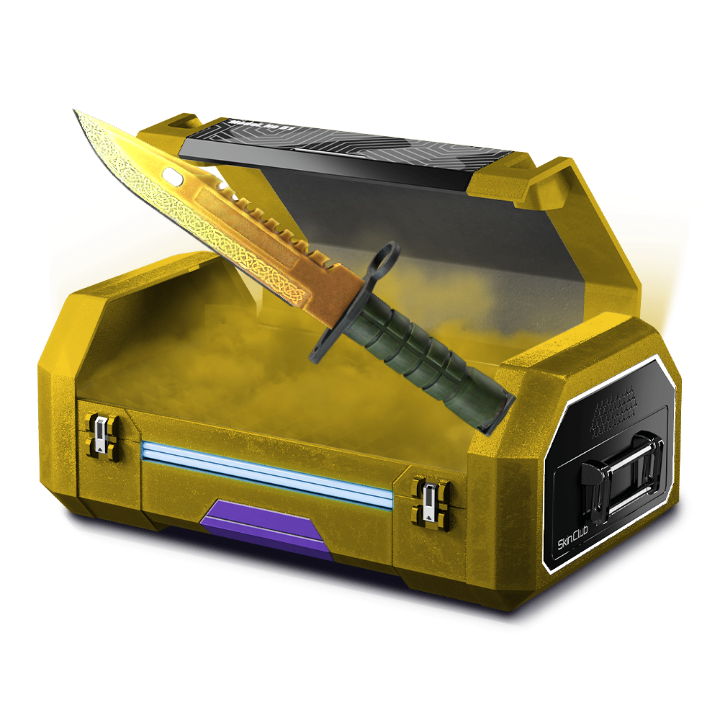 5% Lore