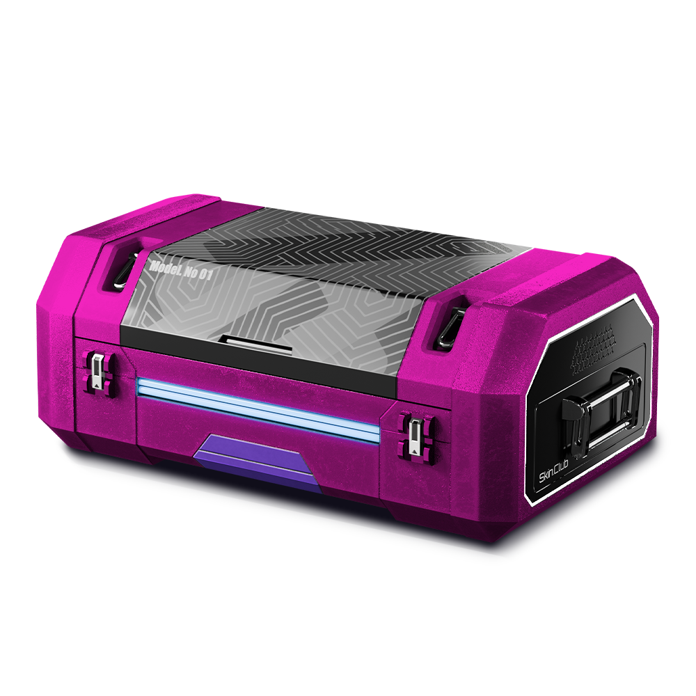 B-rush