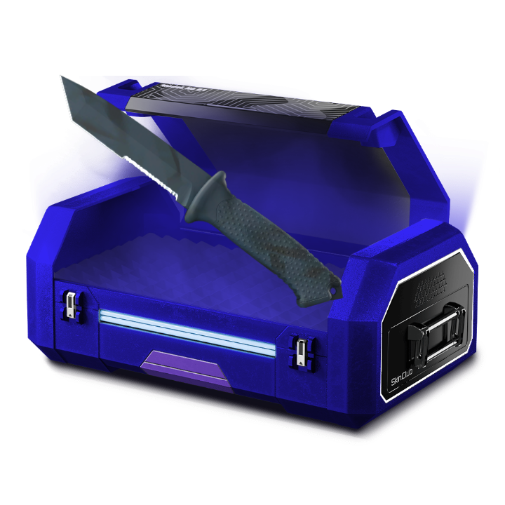 %10