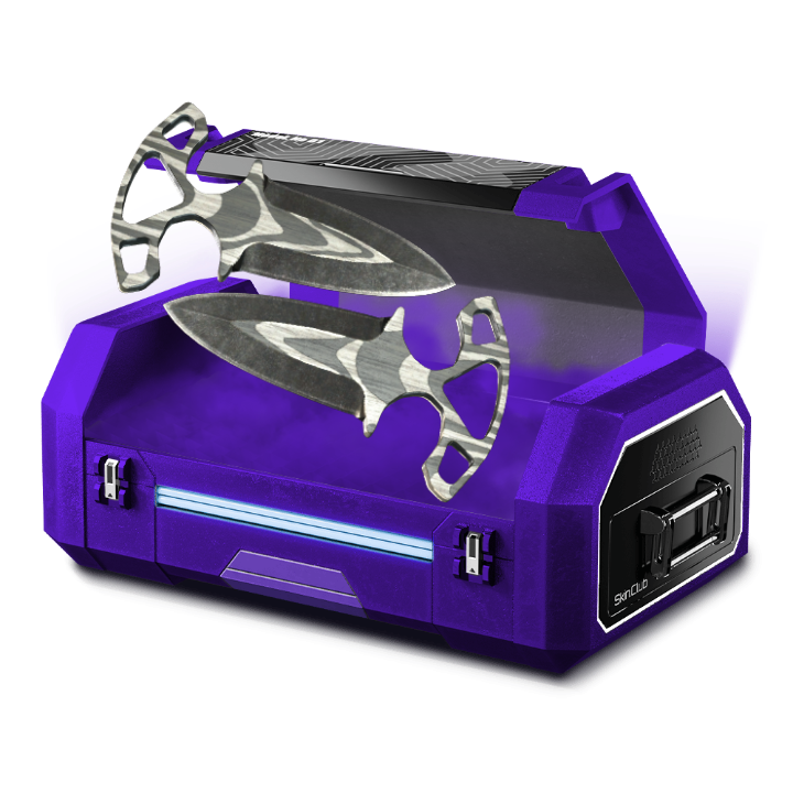 Kureci Case