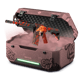 35%Howl
