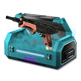 Shotgun