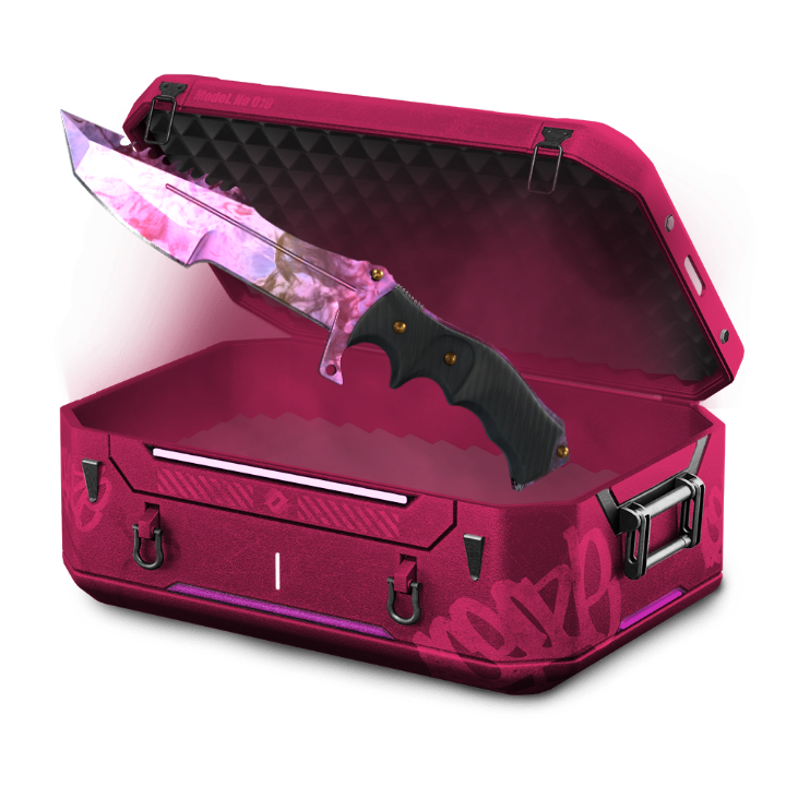 10% EASY DOPPLER