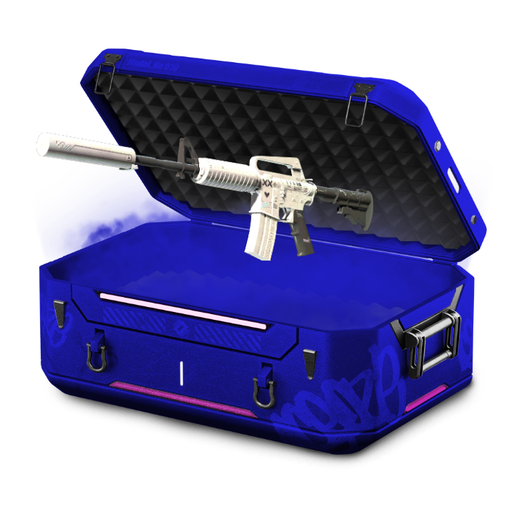 BENKO'S BEST FARM M4