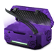 100% knife