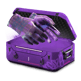 GetRktSpecial