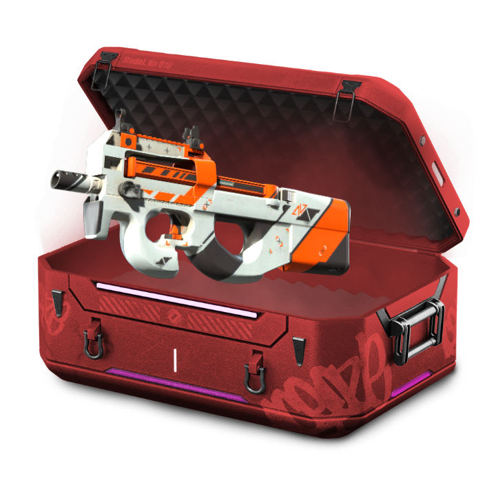 35% P90 farm