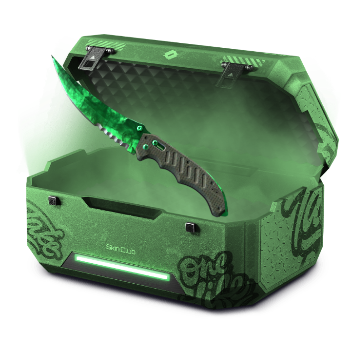 Level 90 Free case