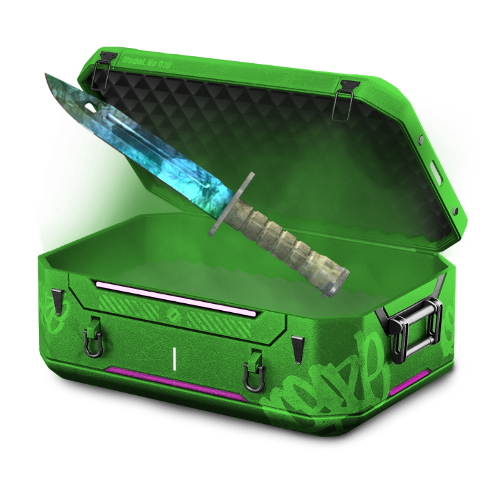CHEAP EMERALD FARM