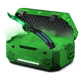 BEST 100% KNIFE