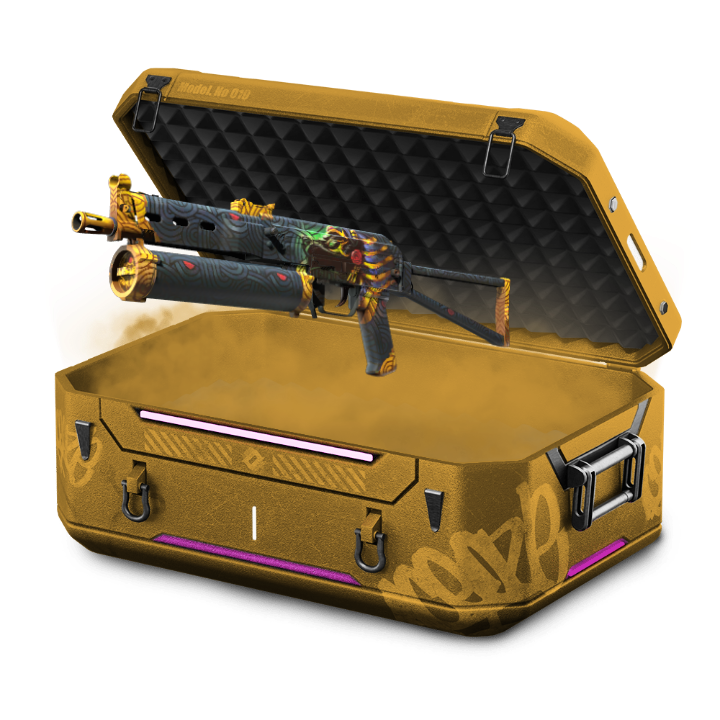 15% PP-Bizon