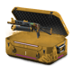 15% PP-Bizon