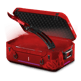 DREW KNIFE 50/50