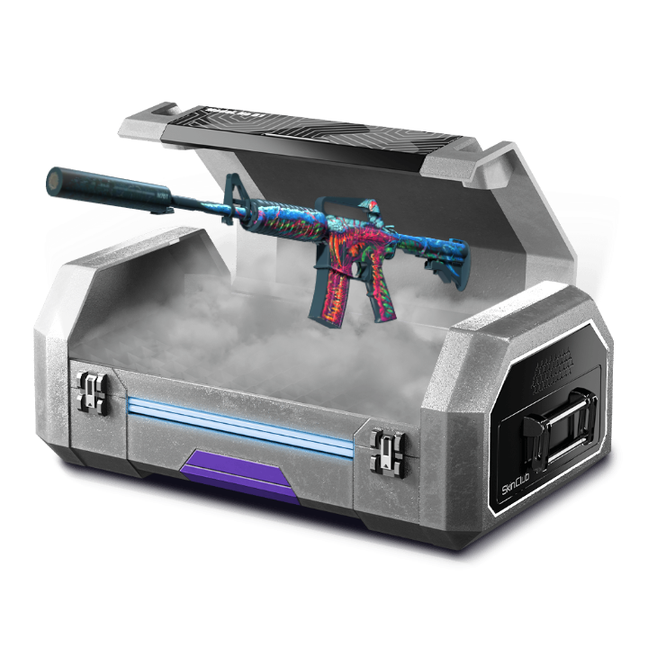 Battle 13 V2