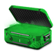 Upgrader