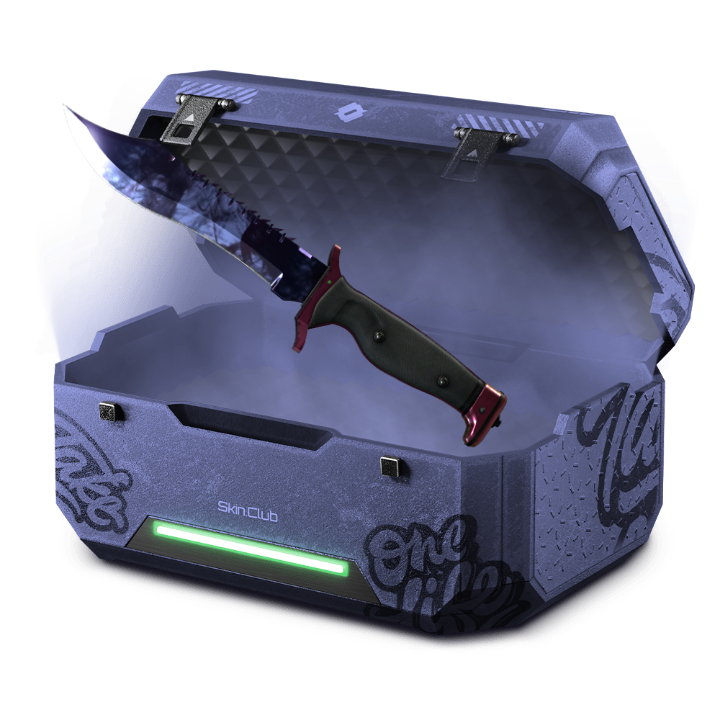 10% EZ Bowie drop $$$