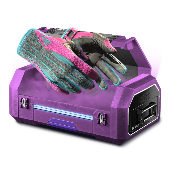0.001% FN Vice´s 7k
