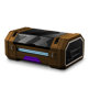 Believe CASE