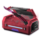 50% BUTTEFLY